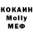 КЕТАМИН VHQ Bellakir