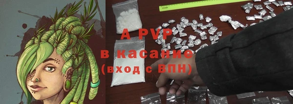 apvp Пестово
