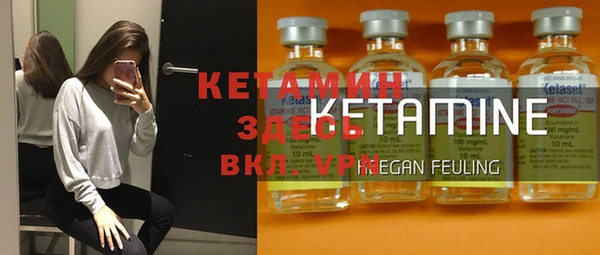 apvp Пестово