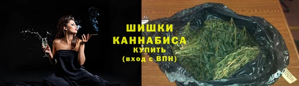 ALPHA PVP Переславль-Залесский