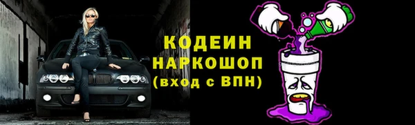 мет Пересвет