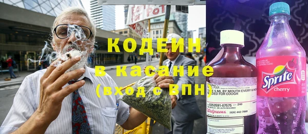 apvp Пестово