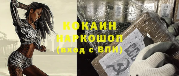 apvp Пестово