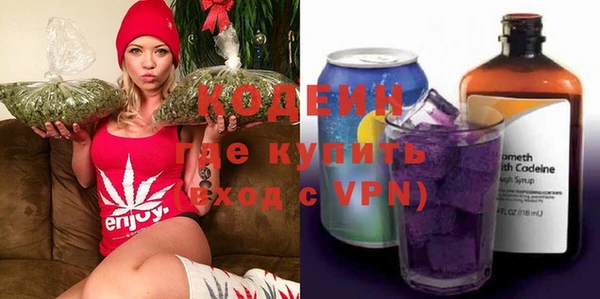 apvp Пестово
