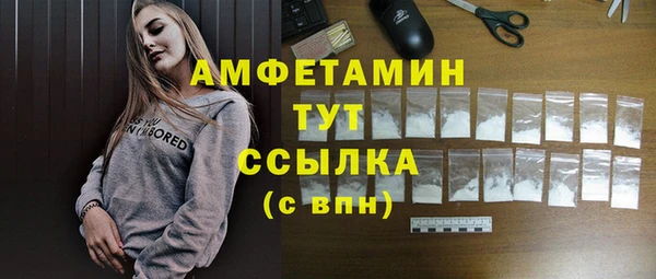 мет Пересвет