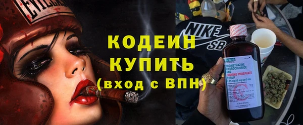 мет Пересвет