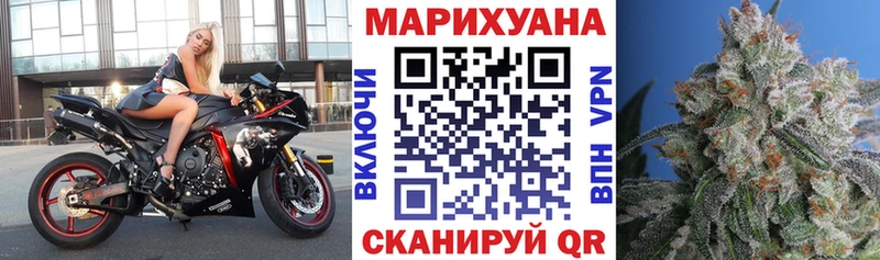Каннабис конопля  Купить где  Разумное 